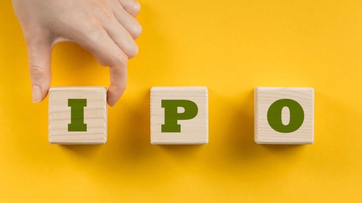 Globe Civil Projects IPO GMP – India’s next big listing?