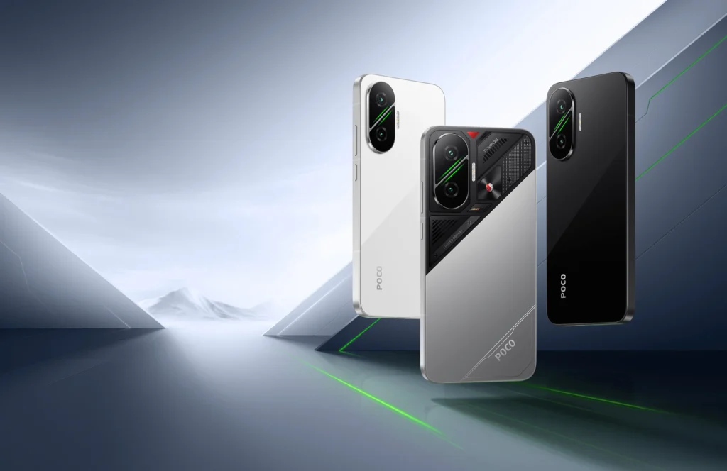 poco-f7