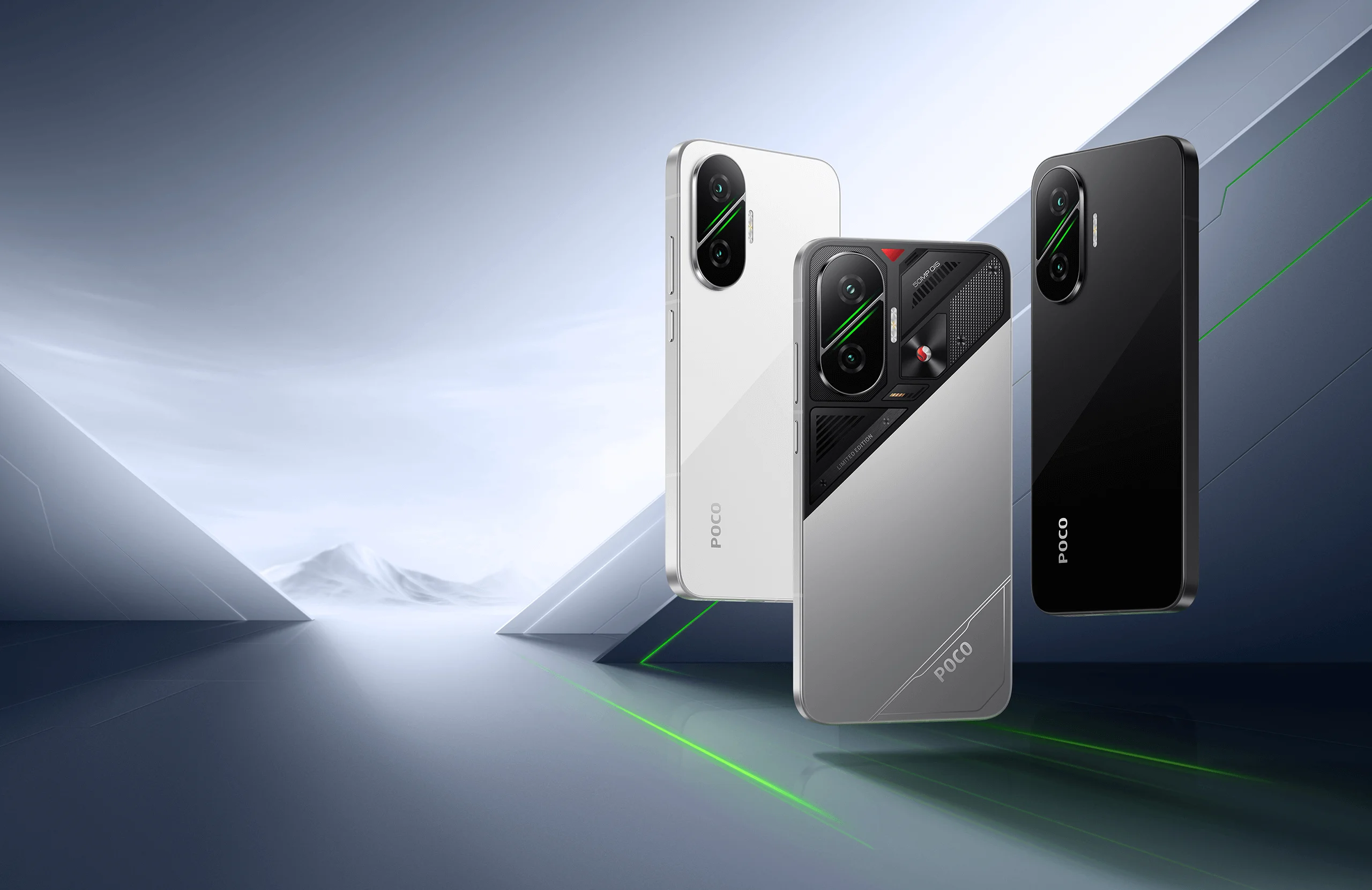 poco-f7