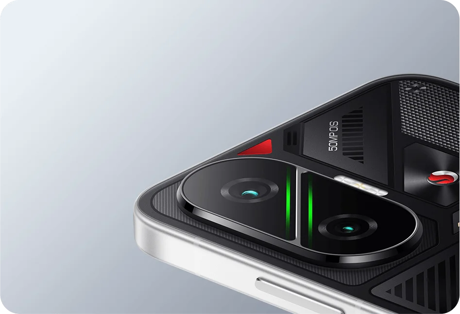 Poco F7