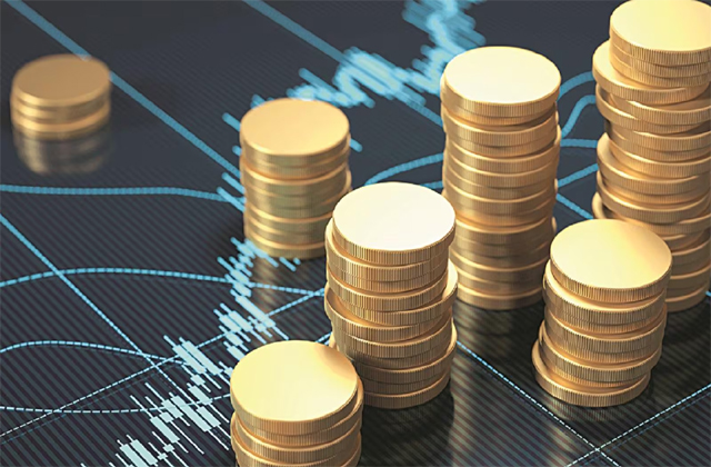 Infibeam Rights Issue