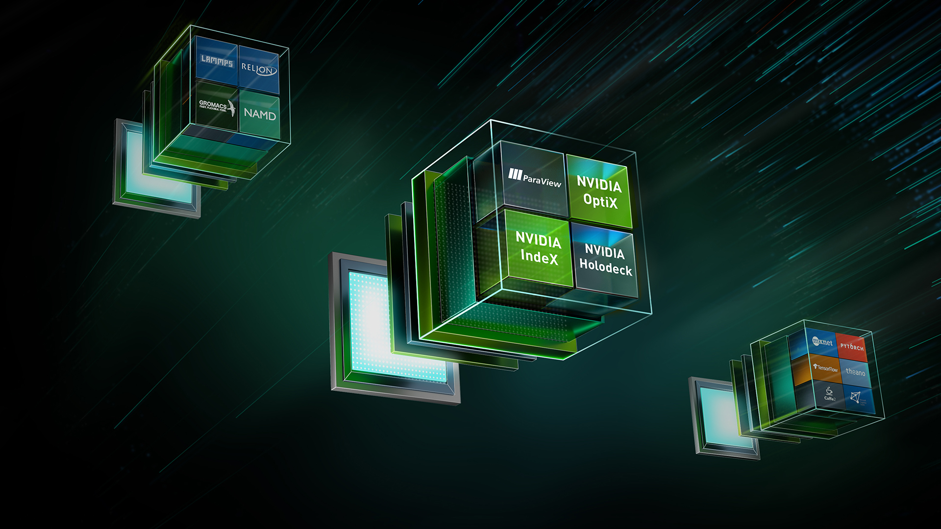 NVIDIA