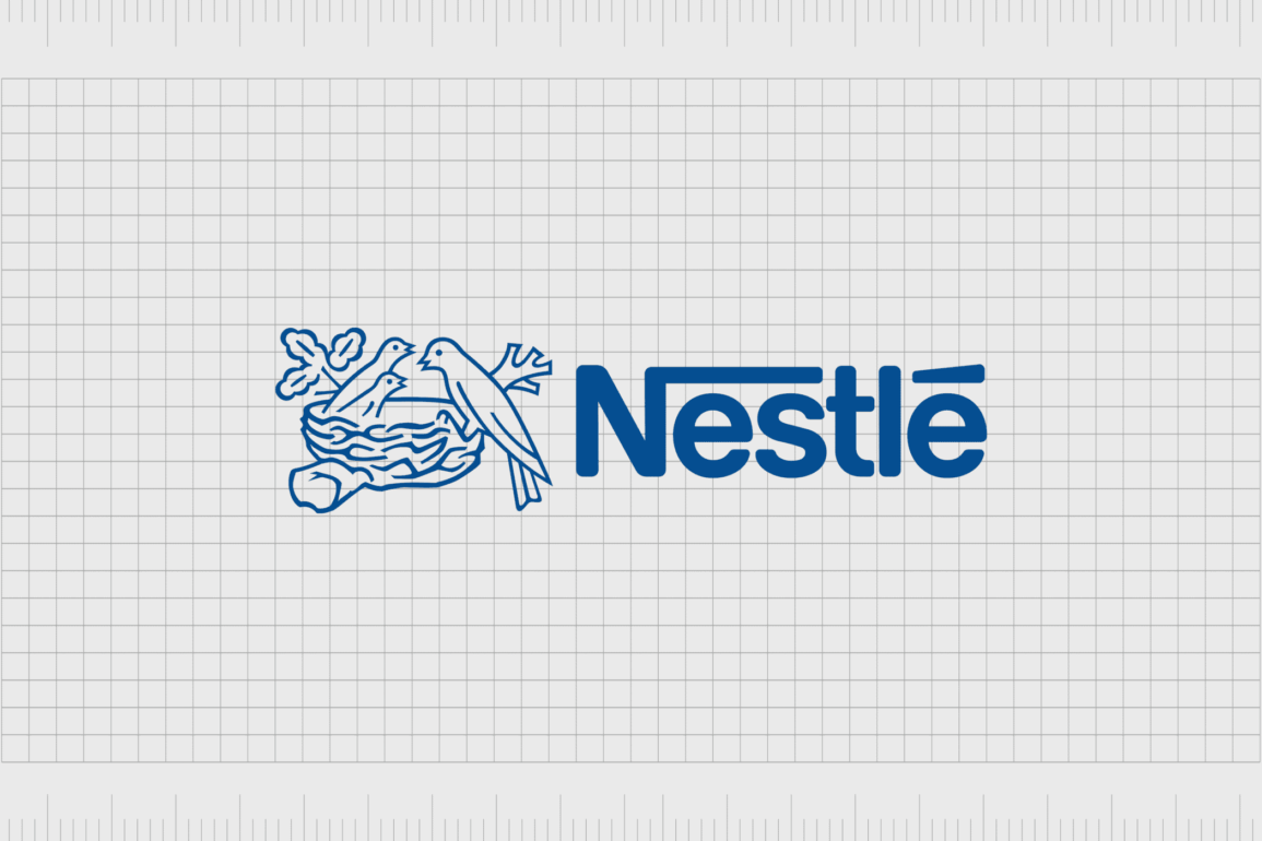 Nestle India Share Price: A Symbol of Stable Investment