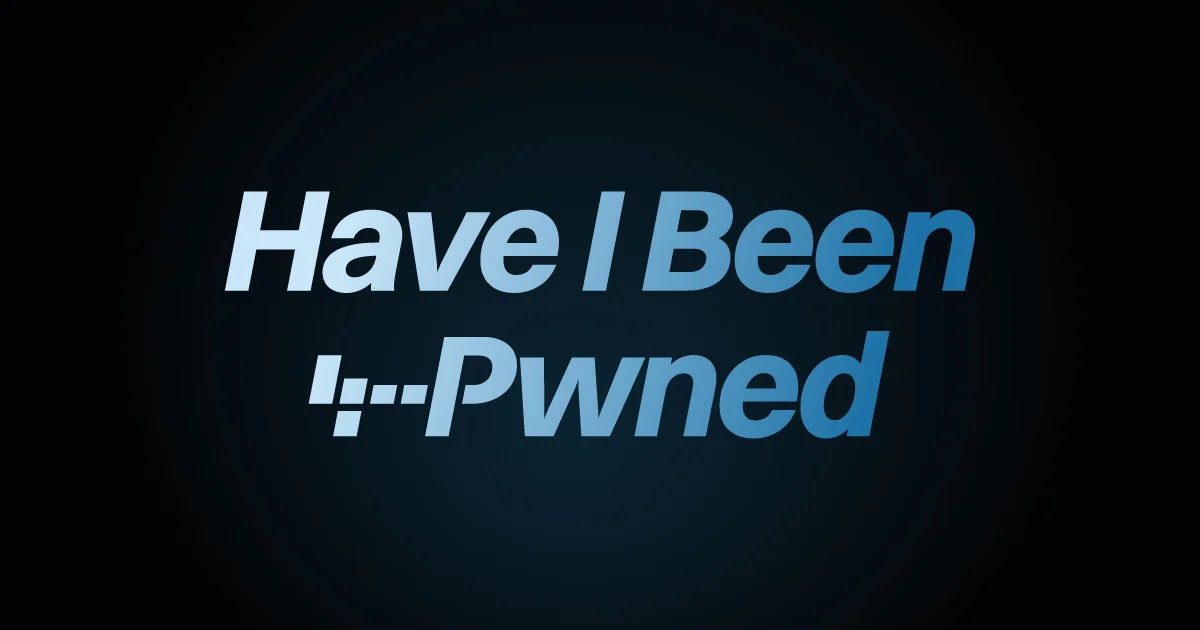 Have I Been Pwned: Has your email or password been leaked to hackers? Find out now!