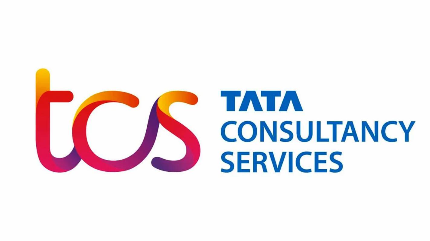 TCS Bench Period 35 Days: An Uncertain Chapter in Career