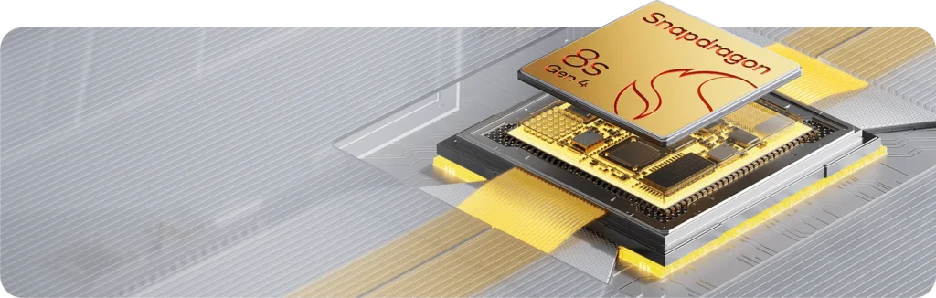 Poco F7