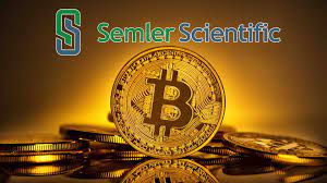 Semler Scientific and Bitcoin: A New Connection Between Digital Assets and Health Technology