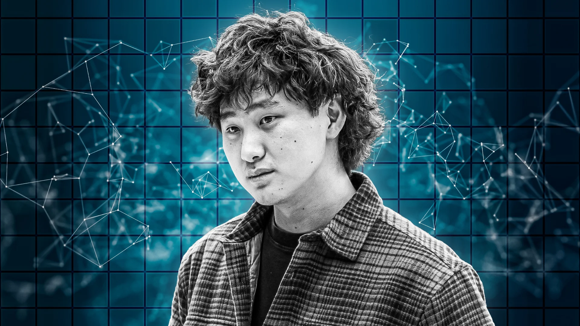 Scale AI