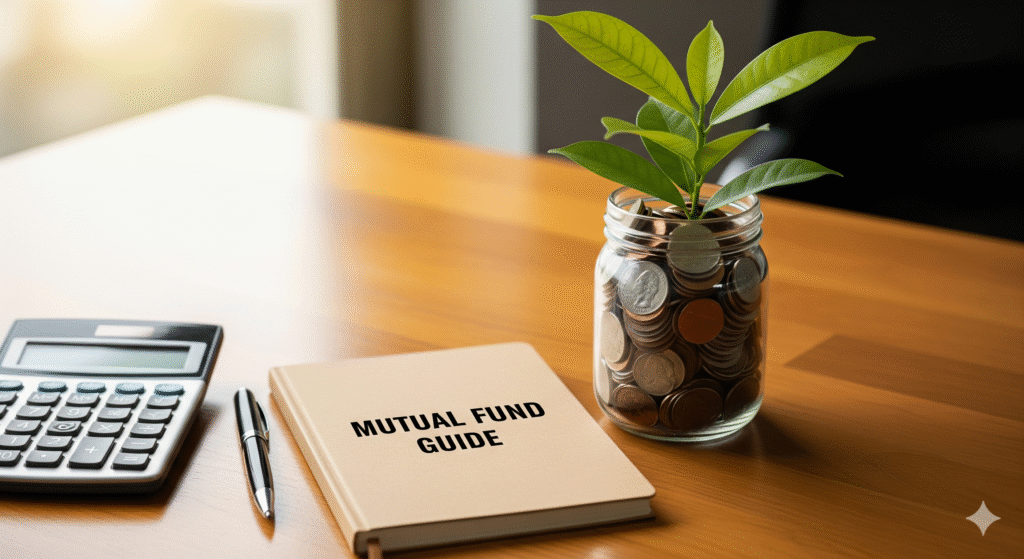 Mutual Funds