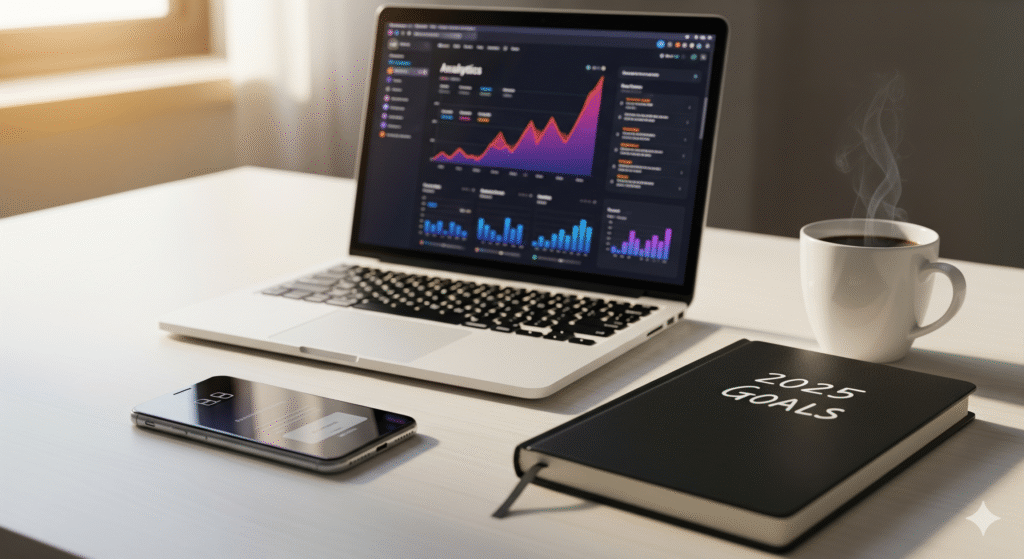 online business idea