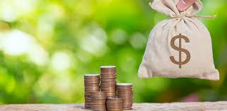 ধনীরা কীভাবে লোন ব্যবহার